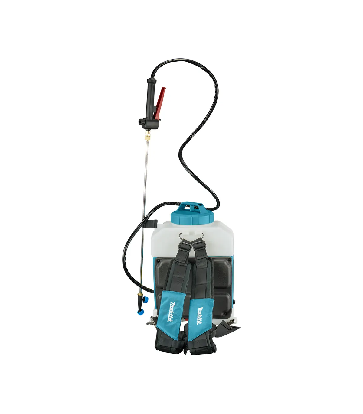 Makita – Akumulatorska prskalica DUS108Z 18 V LXT