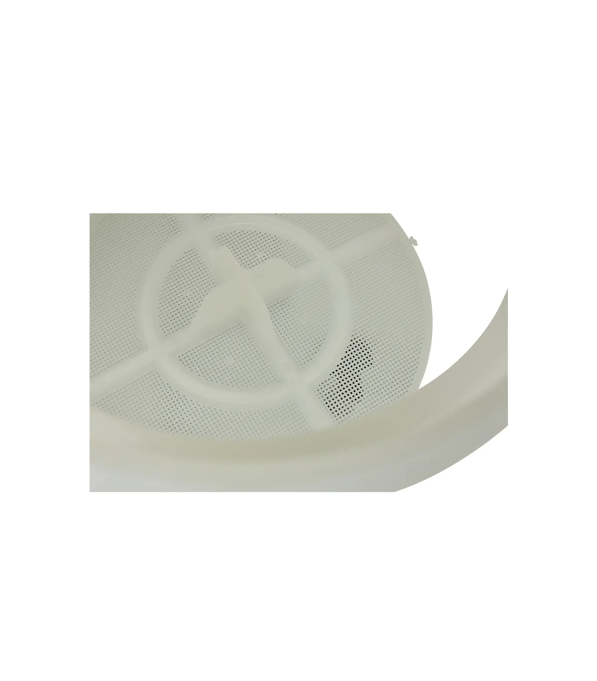 Makita – Akumulatorska prskalica DUS108Z 18 V LXT