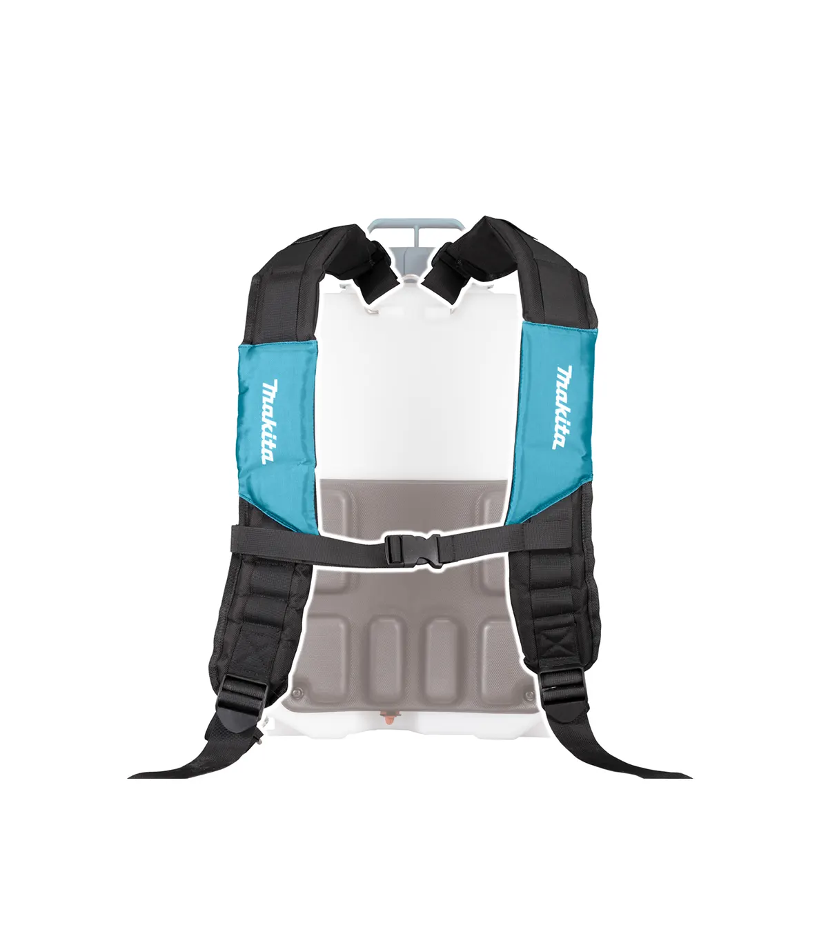 Makita – Akumulatorska prskalica DUS108Z 18 V LXT