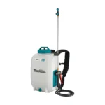 Makita – Akumulatorska prskalica DUS158Z