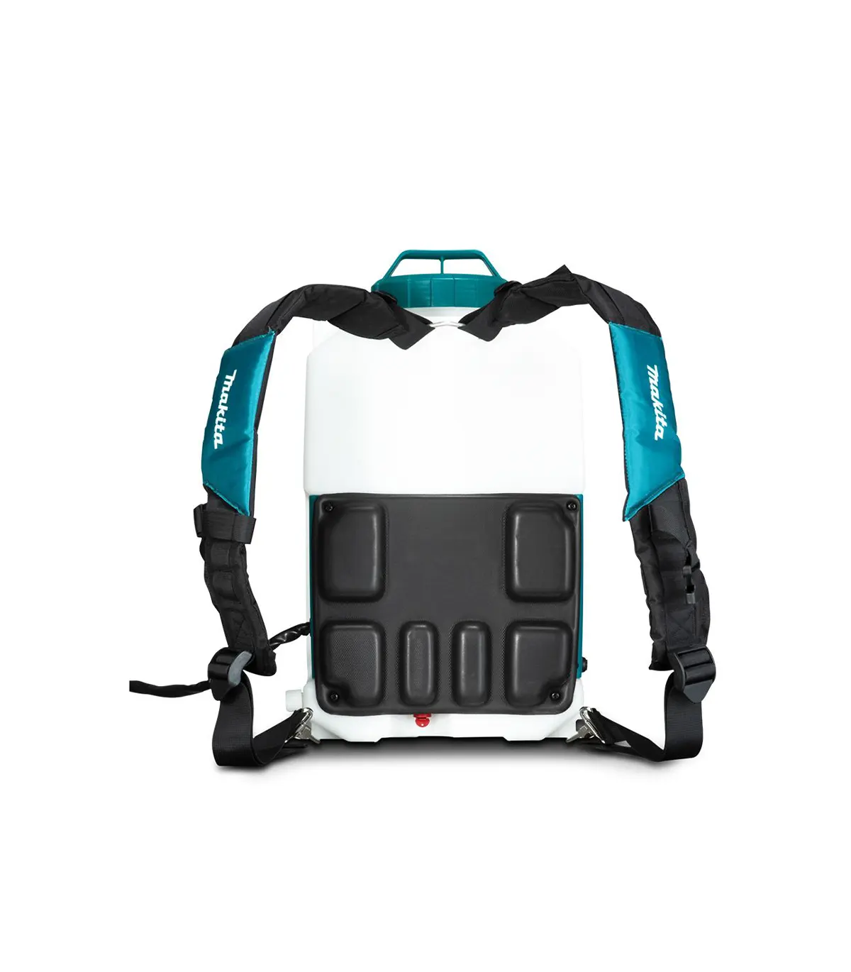 Makita – Akumulatorska prskalica DUS158Z