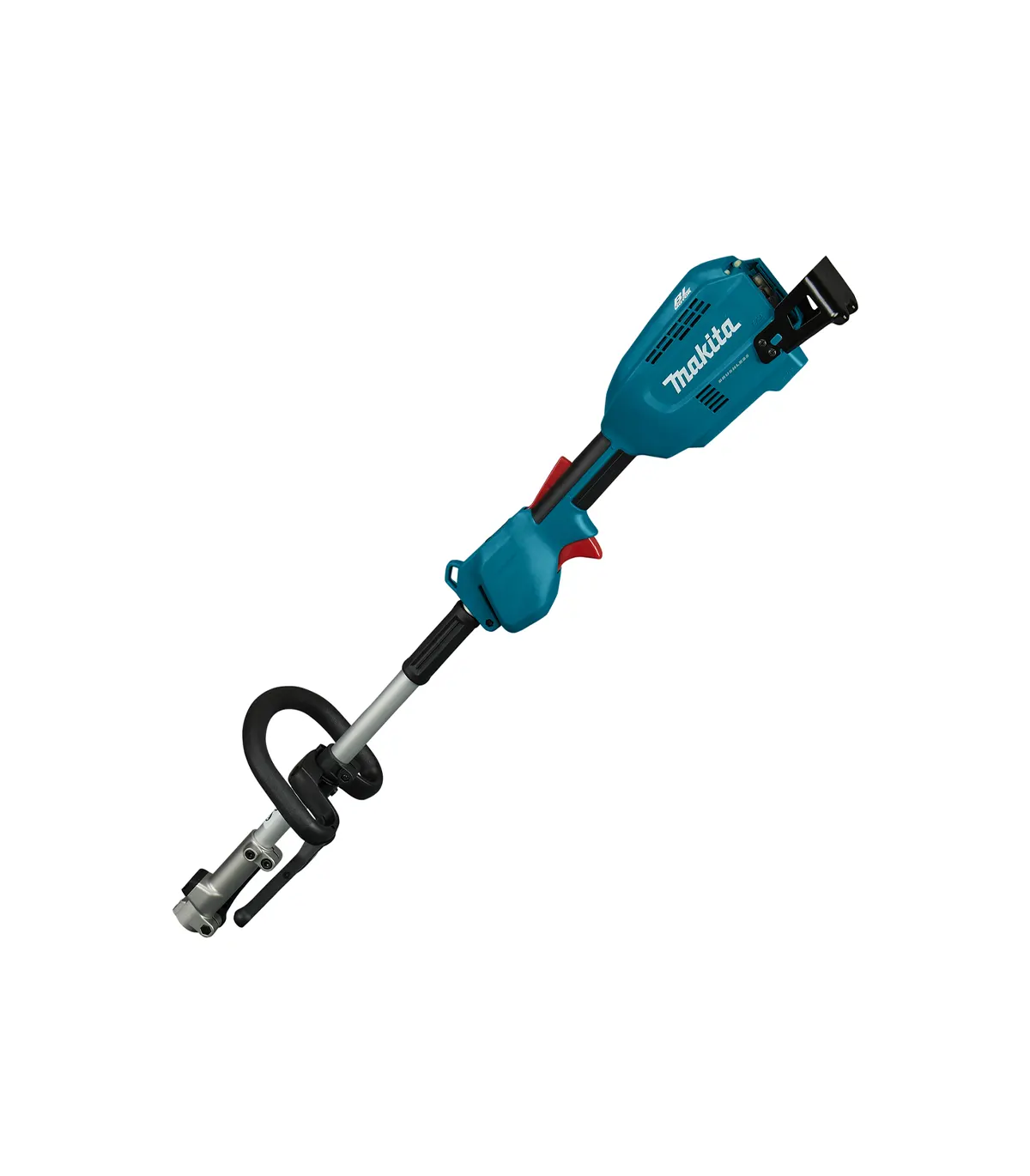 Makita – Akumulatorska višefunkcijska glava DUX18Z 18 V LXT