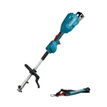 Makita – Akumulatorska višefunkcijska glava DUX18Z 18 V LXT