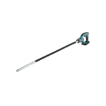 Makita – Akumulatorski vibrator za beton DVR450Z
