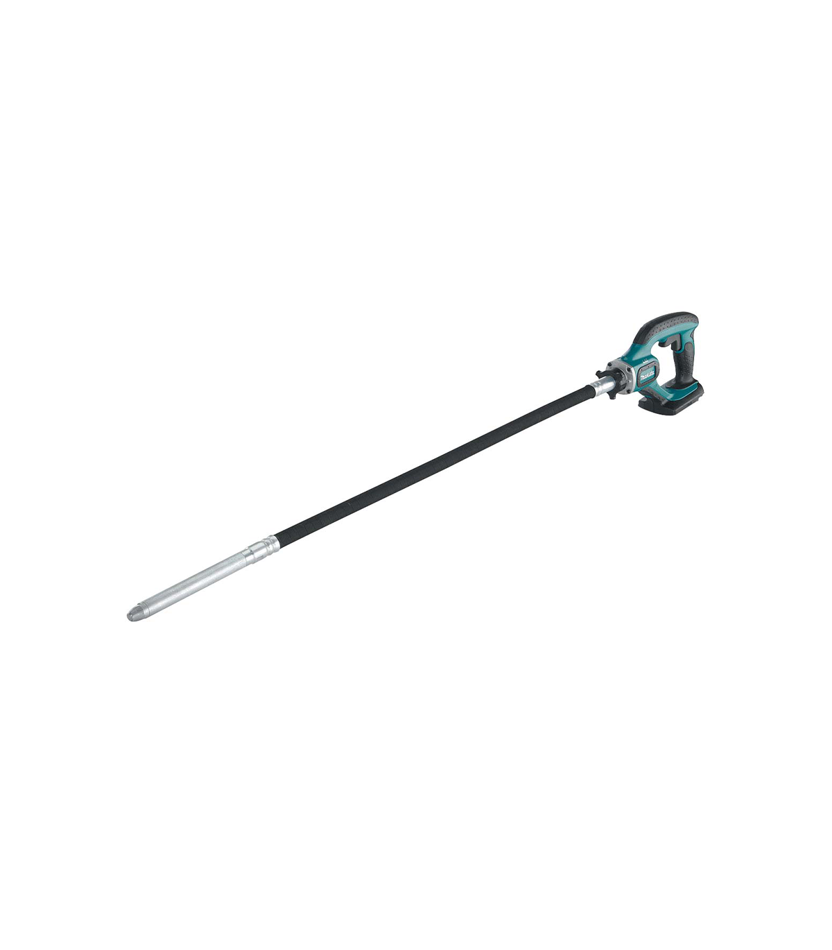 Makita – Akumulatorski vibrator za beton DVR450Z