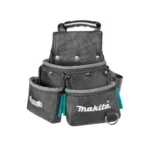 Makita – Ultimate torbica sa tri džepa za ručni alat i vijke E-15207