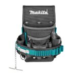 Makita – Ultimate torbica za električare E-15241