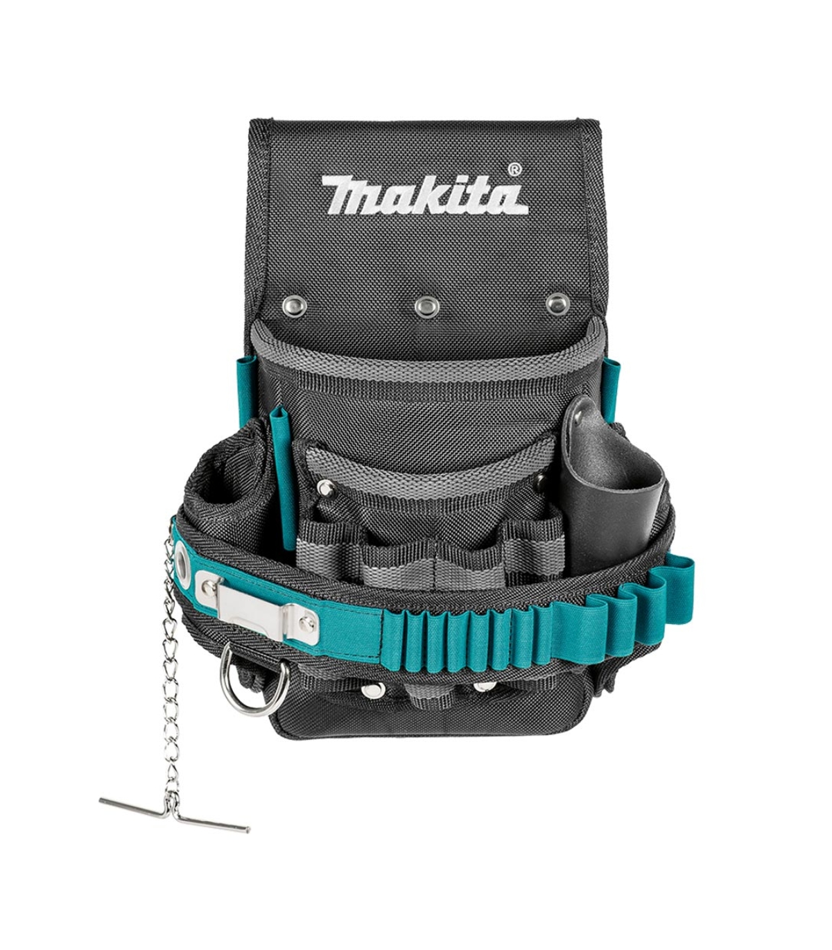 Makita – Ultimate torbica za električare E-15241
