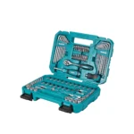 Makita – 91-dijelni set za zavrtanje E-15752