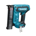 XGT Makita 40V – Akumulatorski pištolj za čavle FN001GZ