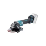 XGT Makita 40V – Akumulatorska ugaona – kutna brusilica GA029GM201
