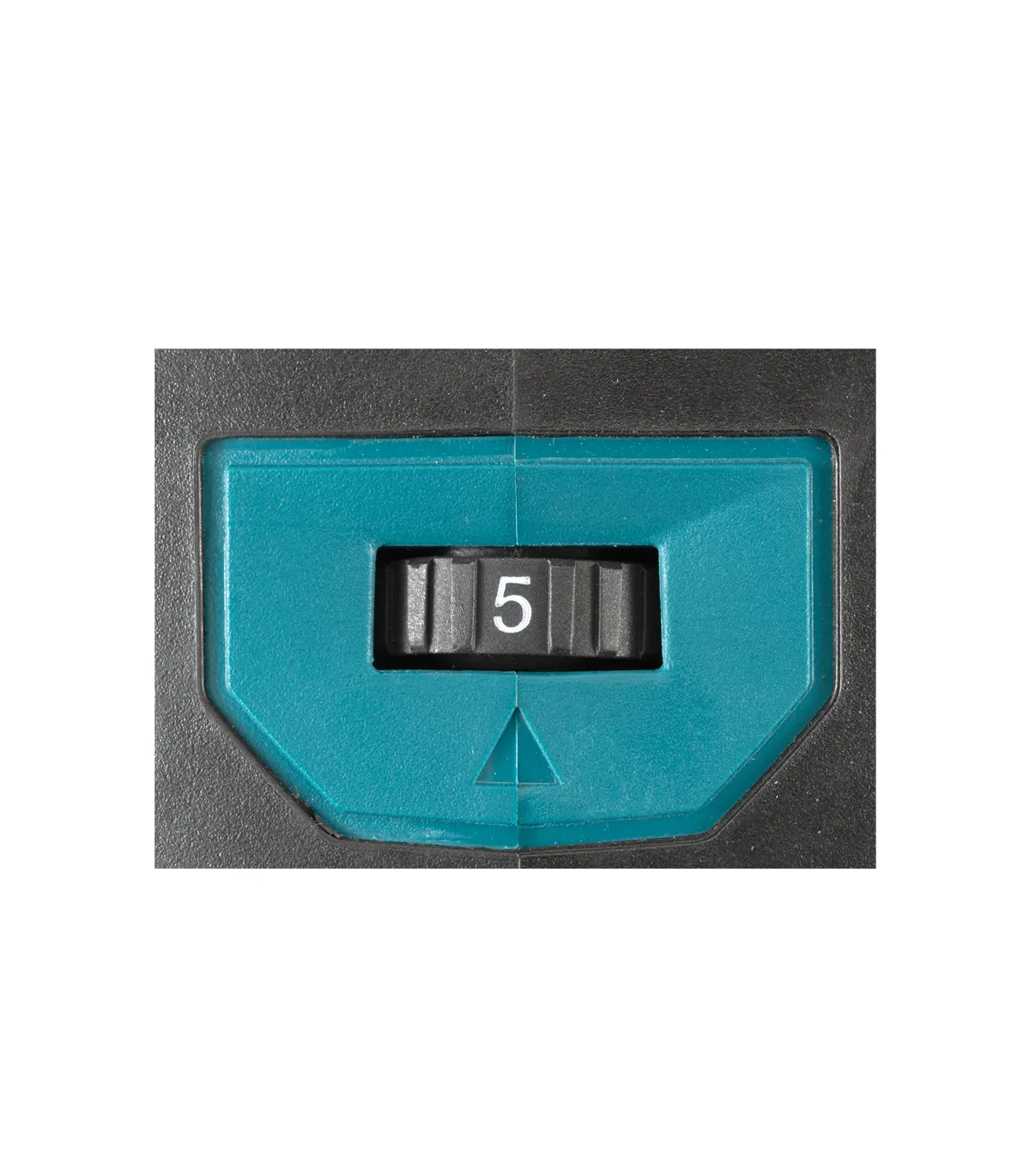 XGT Makita 40V – Akumulatorska kutna brusilica GA041GZ