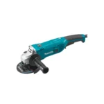 Makita – Ugaona – kutna brusilica GA5021C