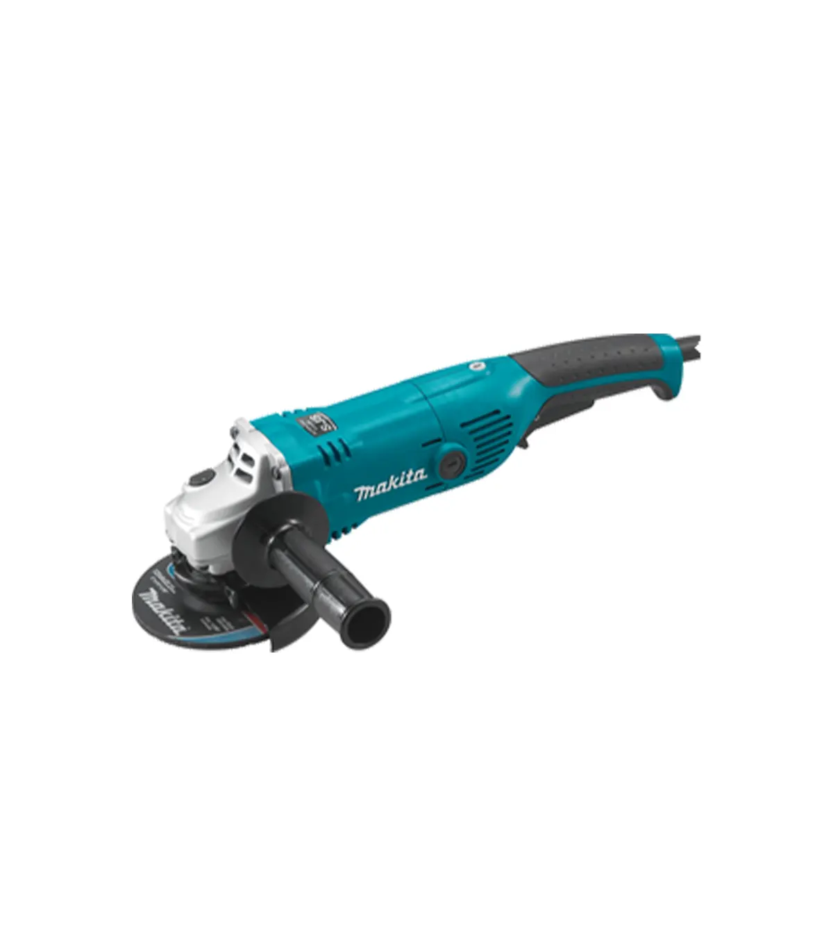 Makita – Ugaona – kutna brusilica GA5021C
