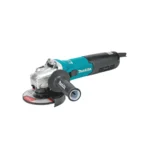 Makita – Ugaona – kutna brusilica 1.900 W 125 mm GA5090X01 sa potenciometrom