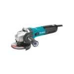 Makita – Ugaona – kutna brusilica GA5091X01