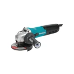 Makita – Ugaona – kutna brusilica 1.900 W 125 mm GA5092X01