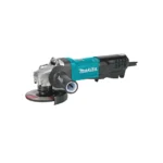 Makita – Ugaona – kutna brusilica GA5093X01