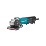 Makita – Ugaona – kutna brusilica 1.900 W 125 mm GA5095X01