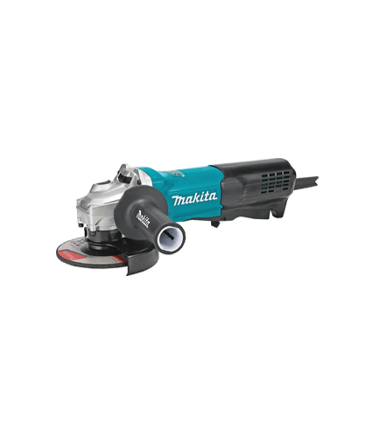 Makita – Ugaona – kutna brusilica 1.900 W 125 mm GA5095X01