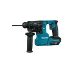 XGT Makita 40V – Akumulatorska bušilica-čekić HR010GZ