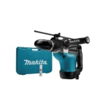 Makita – Bušilica-čekić HR4002