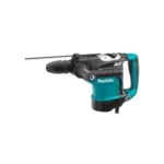 Makita – Bušilica-čekić HR4511C