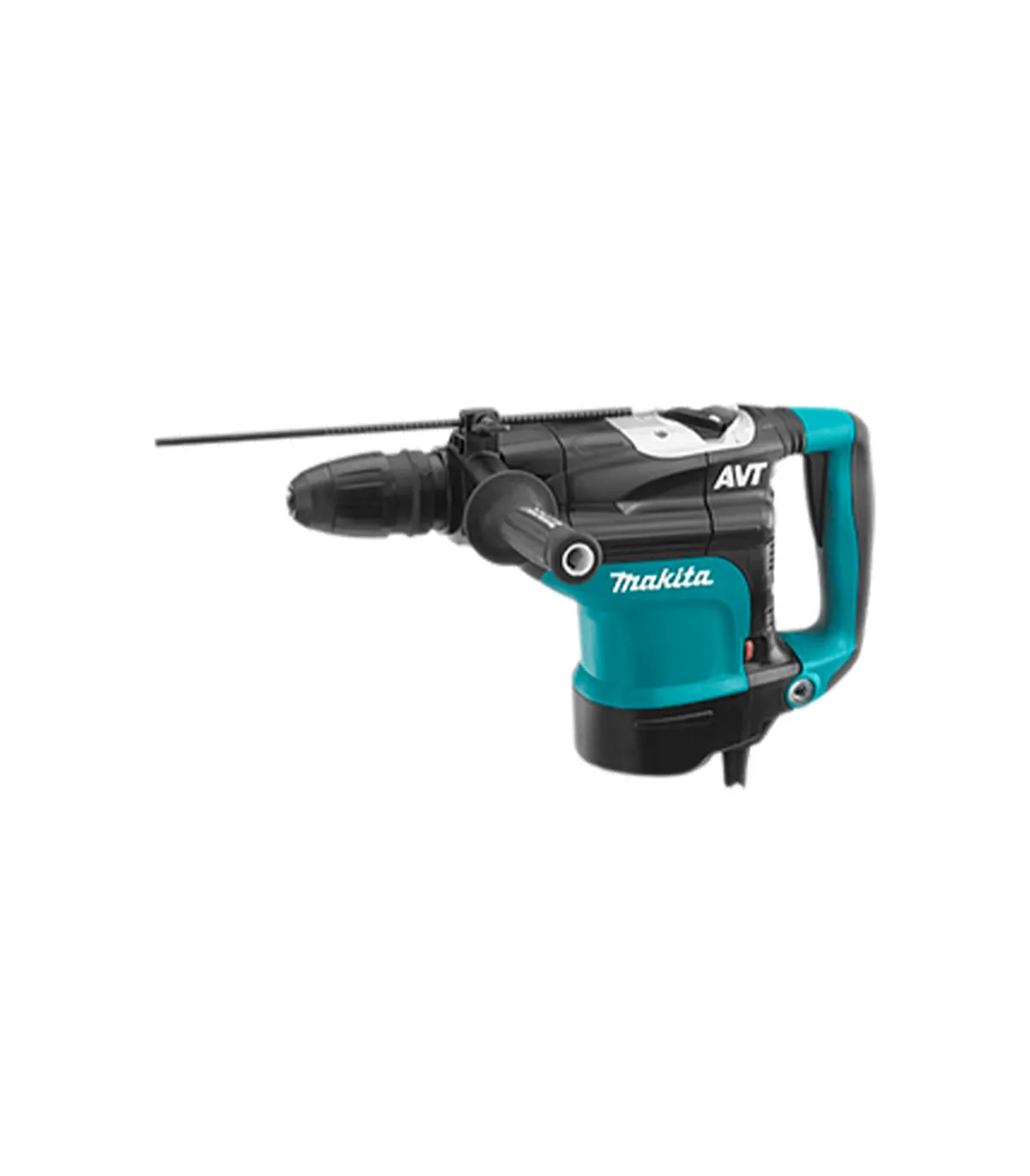 Makita – Bušilica-čekić HR4511C