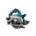 XGT Makita 40V – Aku ručna kružna pila HS004GZ