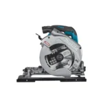 XGT Makita 40V – Akumulatorska ručna kružna pila HS009GZ