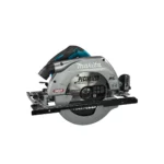 XGT Makita 40V – Akumulatorska ručna kružna pila HS011GZ