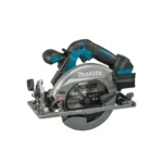 XGT Makita 40V – Akumulatorska ručna kružna pila HS012GZ