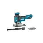 XGT Makita 40V – Akumulatorska ubodna pila JV001GZ