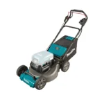 Makita – Akumulatorska kosilica LM001CZ 36 V