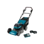 XGT Makita 40V – Akumulatorska kosilica LM001GT201