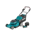 Makita 64 V max – Akumulatorska kosilica LM001JM101 64 V max