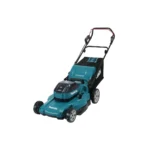 Makita 64 V MAX – Akumulatorska kosilica LM002JM101 64 V max