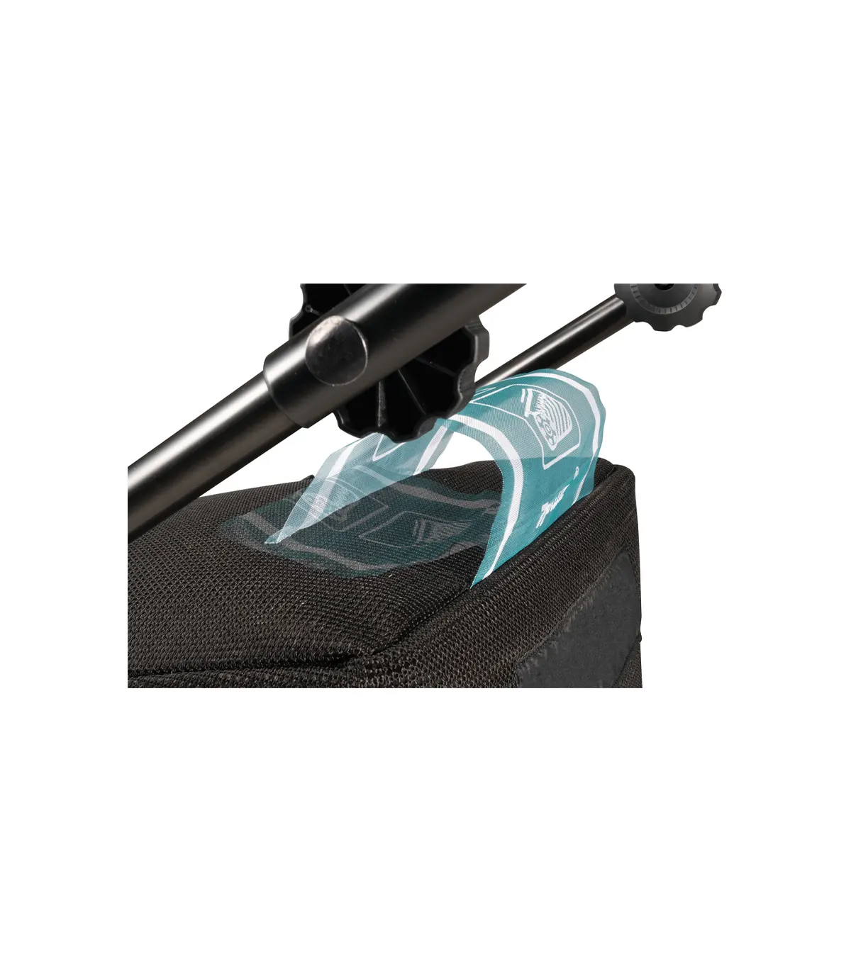 Makita 64 V MAX – Akumulatorska kosilica LM002JM101 64 V max