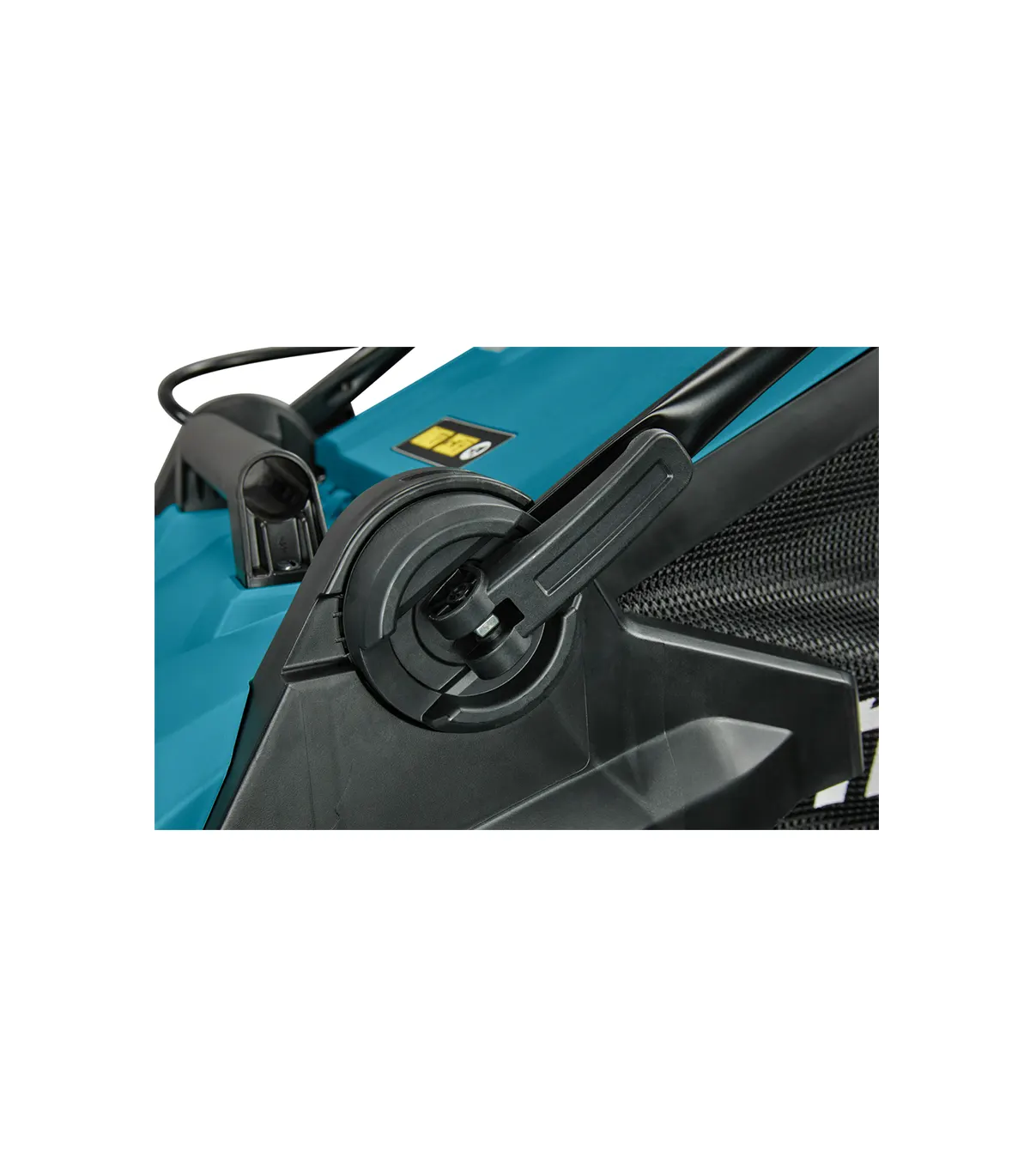 XGT Makita 40V – Akumulatorska kosilica LM003GM103