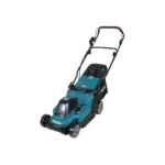 XGT Makita 40V – Akumulatorska kosilica LM003GZ