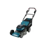 Makita 64 V max – Akumulatorska kosilica LM003JB101 64 V max