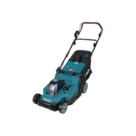 XGT Makita 40V -Akumulatorska kosilica LM004GM103