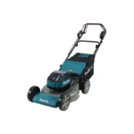 Makita 64 V MAX – Akumulatorska kosilica LM004JB101 64 V MAX