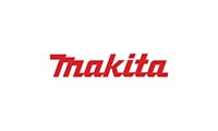 Makita logo – profesionalni električni i akumulatorski alati