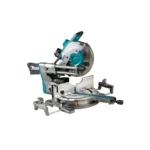 XGT Makita 40V – Akumulatorska potezno – nagibna pila LS003GZ01