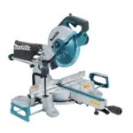 Makita – Potezno-nagibna pila LS0816F