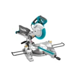 Makita- Potezno-nagibna pila LS1018LN