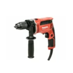 Makita MT – Udarna bušilica M8104KSP