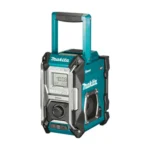 Makita – Akumulatorski Bluetooth radio MR002GZ