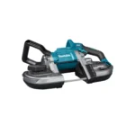 XGT Makita 40V – Akumulatorska tračna pila PB002GZ